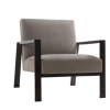 Alto Armchair