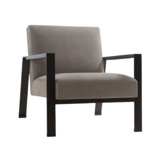 Alto Armchair