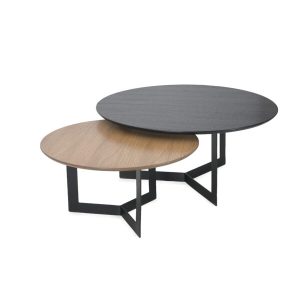 Santana Nesting Coffee Table