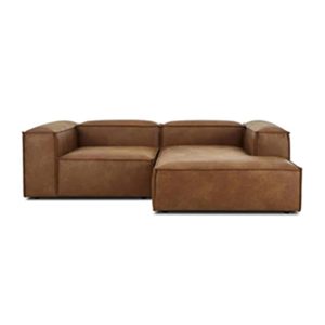 Haris Modular (Corner)